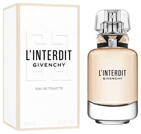 givenchy l'interdit cijena bih|Givenchy l‘interdit .